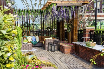 老媽嫌我看的房沒(méi)品味 老婆嫌我買的家電太LOW 結(jié)果.