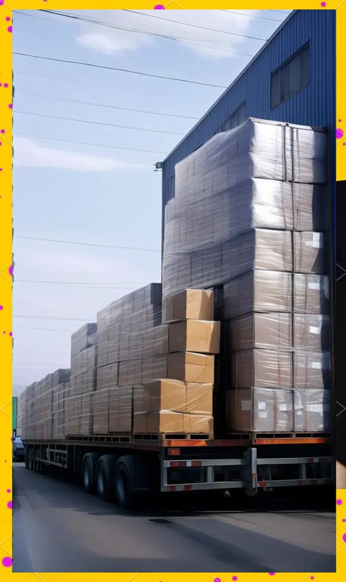 海城市物流搬家服務(wù)電話與搬家服務(wù)全面指南