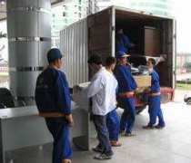 中堂居民搬家服務(wù) 選擇天喜搬家，輕松無(wú)憂的搬家體驗(yàn)