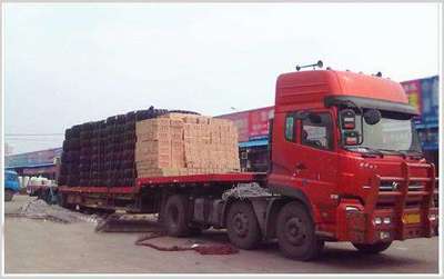 懷化物流公司長(zhǎng)途搬家服務(wù) 專業(yè)、高效、省心之選