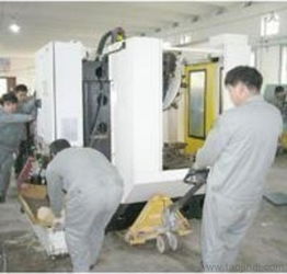 廣州天河家具吊裝服務詳解 價格、流程與注意事項