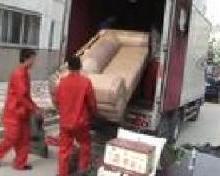 大華科技園及學校搬遷服務首選 實誠人公司的專業與信賴