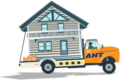 如何選擇北京的專業(yè)搬家公司？關(guān)鍵細(xì)節(jié)與服務(wù)項(xiàng)目全解析